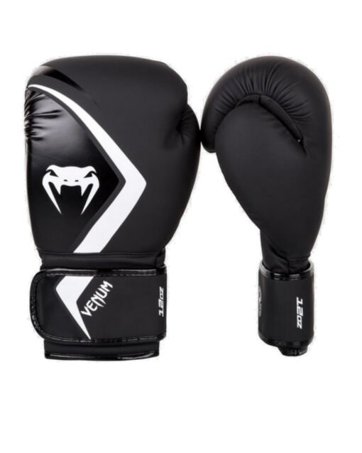 boks-rokavice-contender-2-0-v03540-522