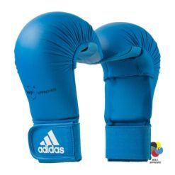 karate-wkf-rokavice-adidas-a500-P