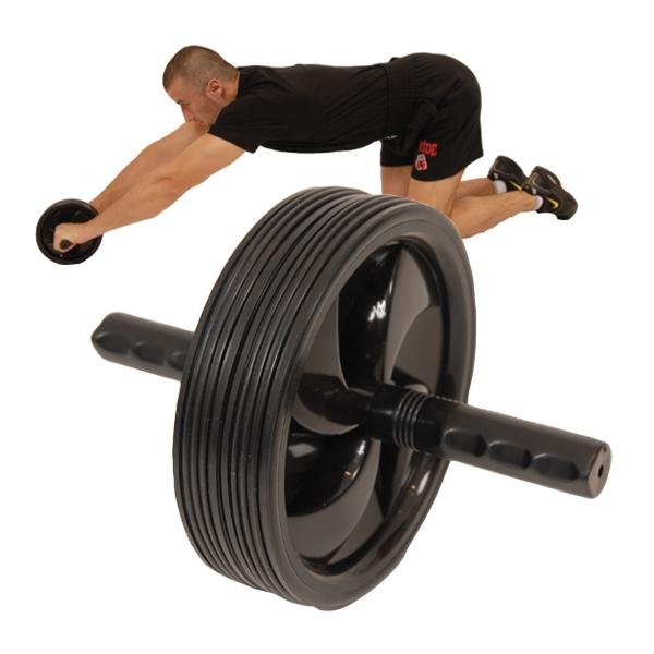 4er Pack Fitness Würfel Bundle mit Übungshandbuch & Tasche, perfekt für  HIIT, Cardio, Yoga, Stretching, Krafttraining, Sport, Crossfit,  Plyometrics