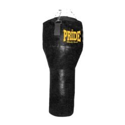 Angle Punching bag Pride