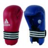 Point Fight - ITF Taekwondo Gloves Adidas
