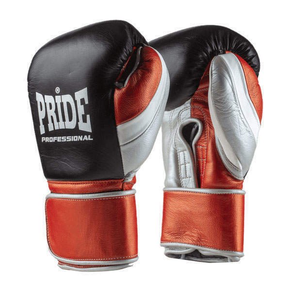 Pro Boxhandschuhe | Pride - PRIDEshop