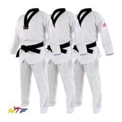 taekwondo-dobok-contest-adidas-s-a907