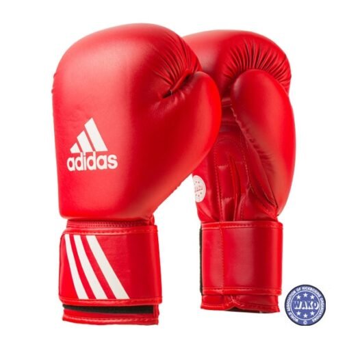 wako-kickboxing-rokavice-adidas1-aw10