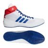 wrestling-shoes-und-mma-havoc-adidas2