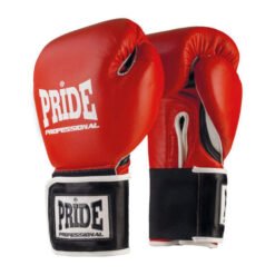 profesionalne-boks-trening-rokavice-pride-4050