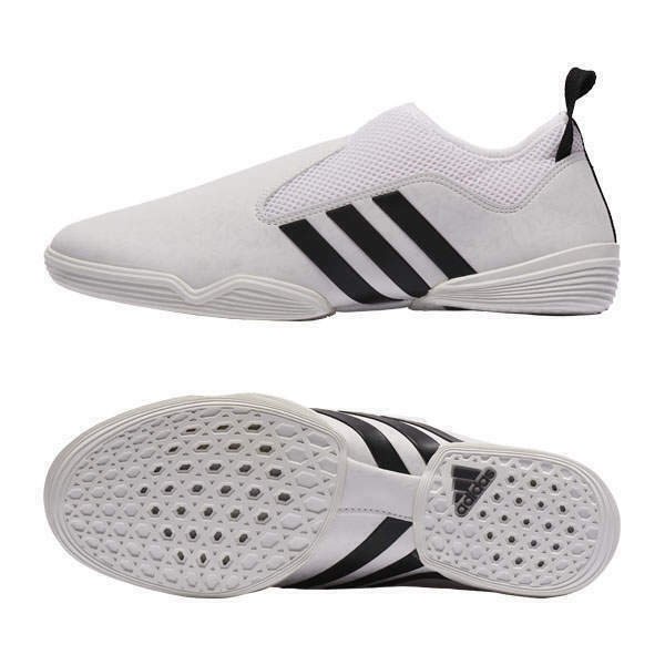 Taekwondo shoes Adi-Bras | Adidas - PRIDEshop