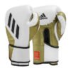 boksarske-rokavice-speed-tilt-350-adidas-a7163