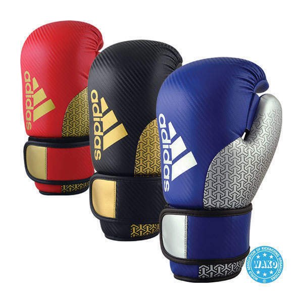 Point gloves | Adidas - PRIDEshop