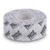 Professional adhesive wrap tape Pride