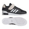 Weight lifting Shoes Power Perfect III Adidas