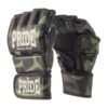 MMA gloves Camouflage Pride