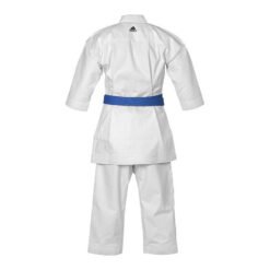 Karate Kata kimono Shori Adidas