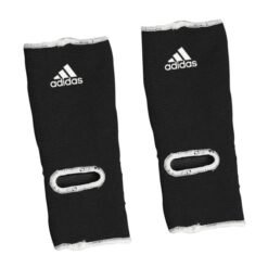 Ankle support Adidas black