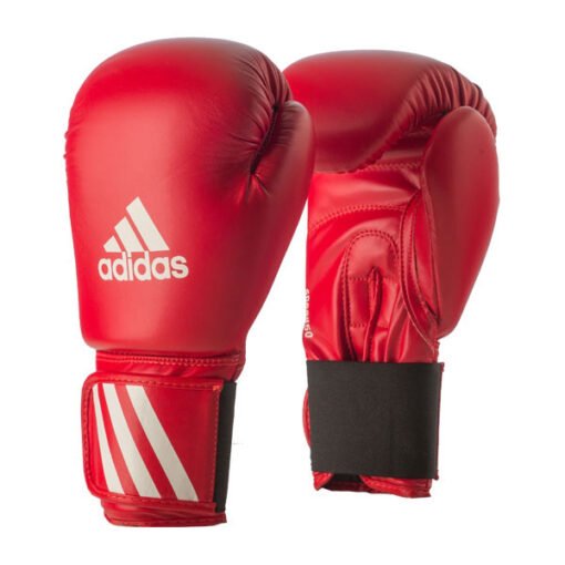 Boxing gloves Speed 50 | Adidas