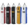 Pro punching bag Multicolor empty Pride, more colors available