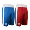 Boxing shorts Olympic Pride