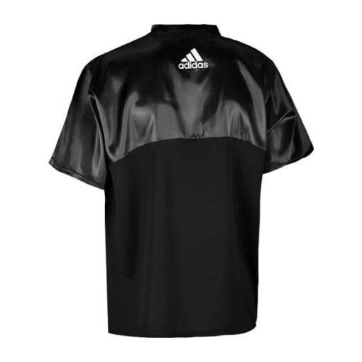Kickbox-Shirt 110 Adidas