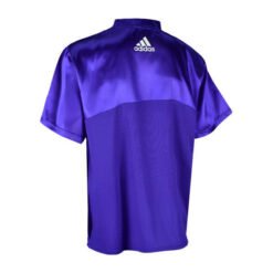 Kickbox-Shirt 110 Adidas