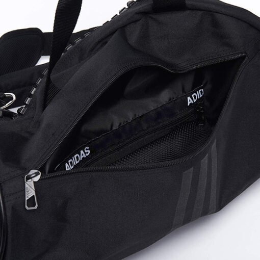 Sporttasche – Rucksack 3 in 1 Adidas