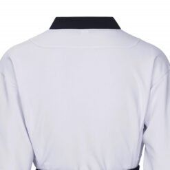 Taekwondo Anzug WT olympisch Seungri Adidas